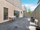 Photo - 2 Easter Way, Cranbourne East VIC 3977 - Image 18