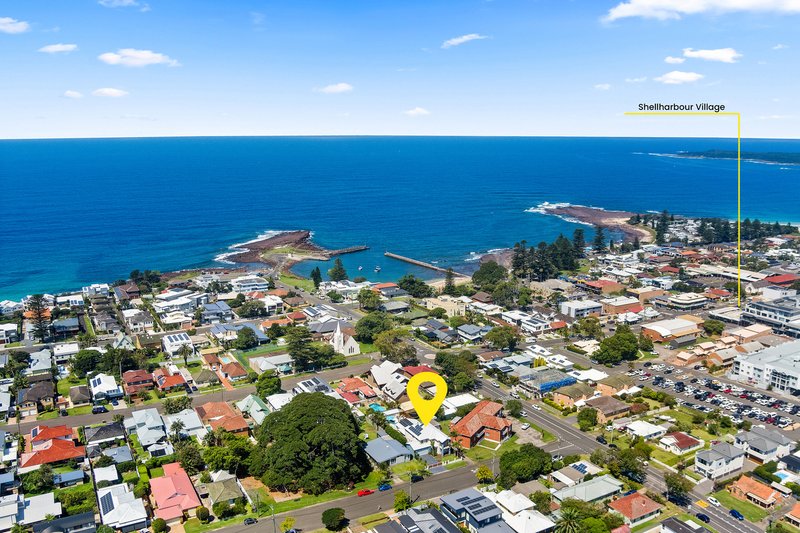 Photo - 2 Eastern Avenue, Shellharbour NSW 2529 - Image 20