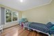 Photo - 2 Eaton Place, Bridgewater TAS 7030 - Image 5