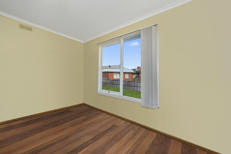 Photo - 2 Eaton Place, Bridgewater TAS 7030 - Image 7