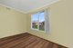 Photo - 2 Eaton Place, Bridgewater TAS 7030 - Image 7