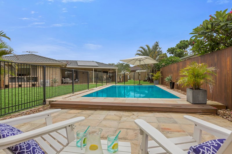 2 Ebony Court, Bray Park QLD 4500