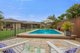 Photo - 2 Ebony Court, Bray Park QLD 4500 - Image 1