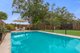 Photo - 2 Ebony Court, Bray Park QLD 4500 - Image 2