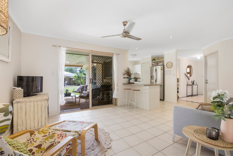 Photo - 2 Ebony Court, Bray Park QLD 4500 - Image 9