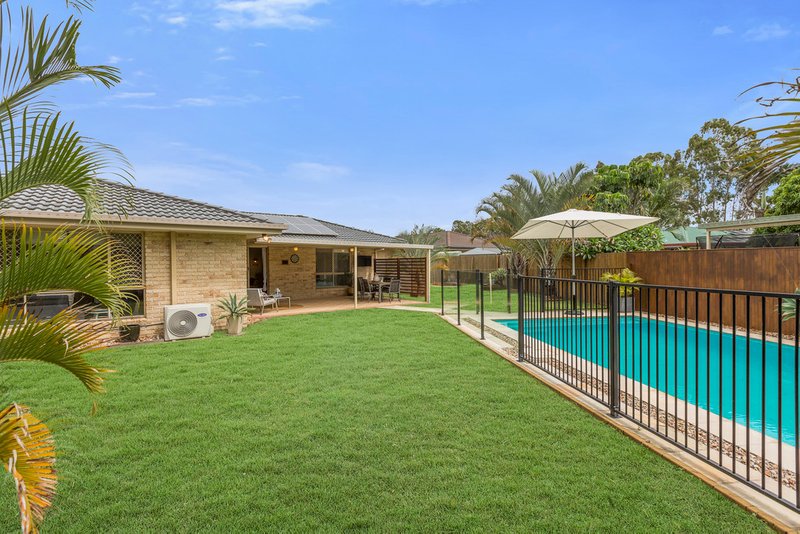 Photo - 2 Ebony Court, Bray Park QLD 4500 - Image 14