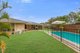 Photo - 2 Ebony Court, Bray Park QLD 4500 - Image 14