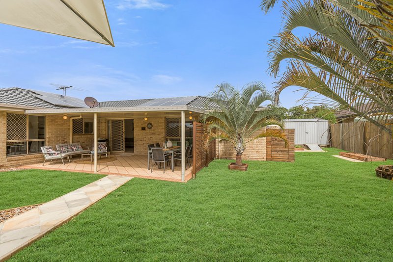 Photo - 2 Ebony Court, Bray Park QLD 4500 - Image 15