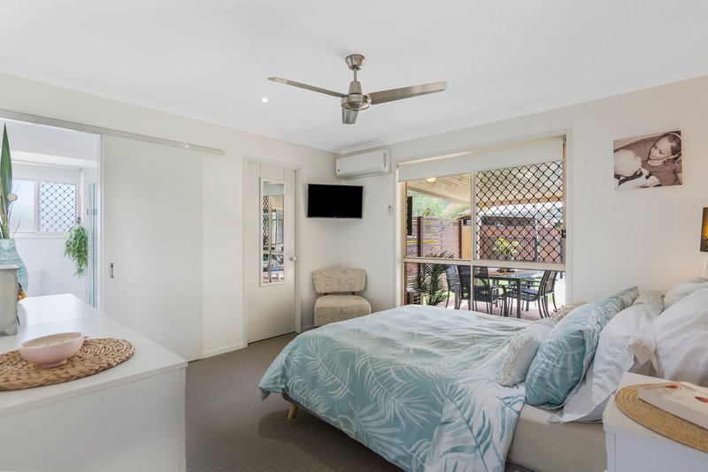 Photo - 2 Ebony Court, Bray Park QLD 4500 - Image 17