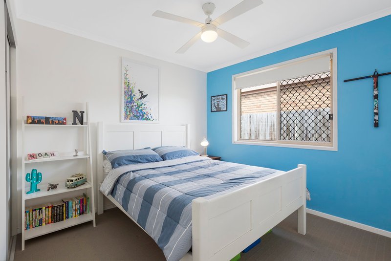 Photo - 2 Ebony Court, Bray Park QLD 4500 - Image 20