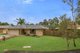 Photo - 2 Ebony Court, Bray Park QLD 4500 - Image 23