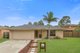 Photo - 2 Ebony Court, Bray Park QLD 4500 - Image 24