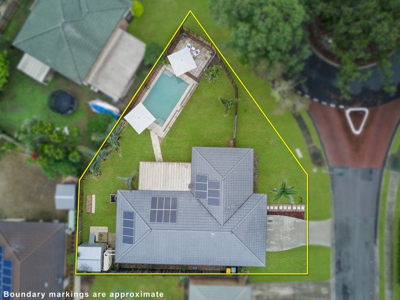 Photo - 2 Ebony Court, Bray Park QLD 4500 - Image 25