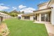 Photo - 2 Eccles Close, Kirkwood QLD 4680 - Image 2