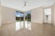 Photo - 2 Eccles Close, Kirkwood QLD 4680 - Image 5