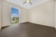 Photo - 2 Eccles Close, Kirkwood QLD 4680 - Image 9