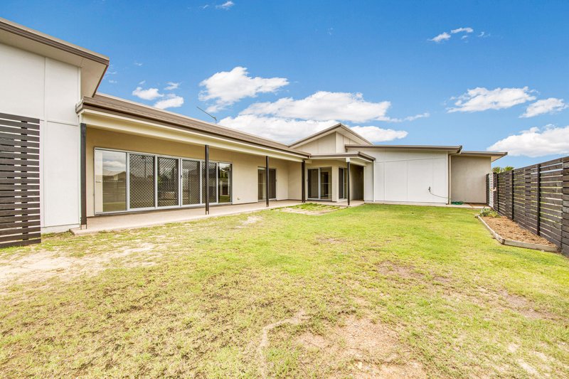 Photo - 2 Eccles Close, Kirkwood QLD 4680 - Image 12