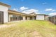 Photo - 2 Eccles Close, Kirkwood QLD 4680 - Image 12