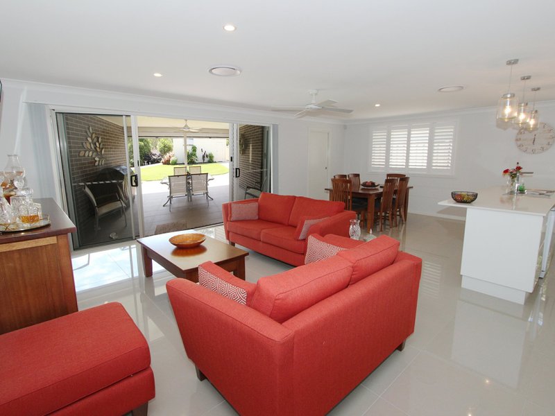 Photo - 2 Echo Drive, Harrington NSW 2427 - Image 2