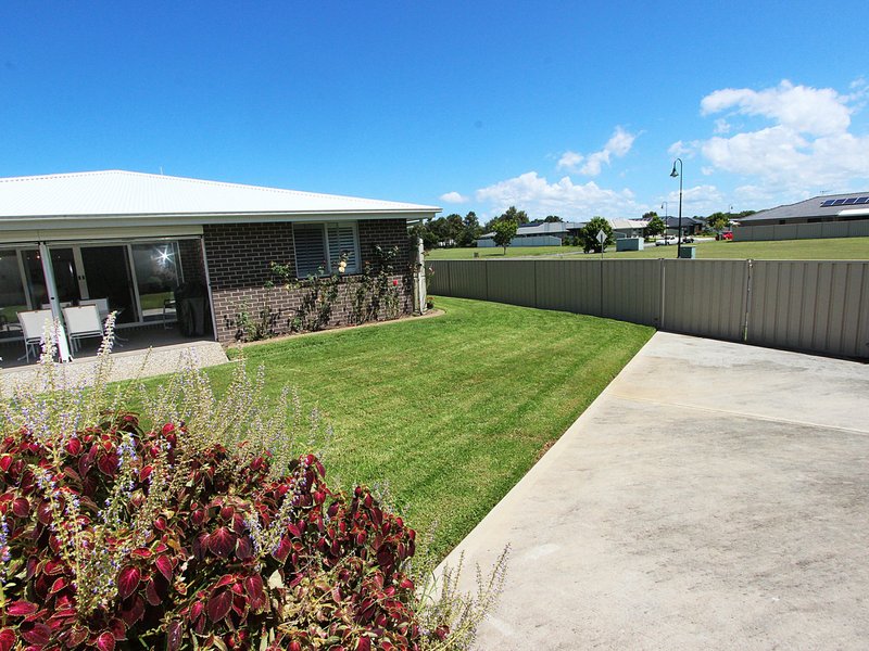 Photo - 2 Echo Drive, Harrington NSW 2427 - Image 4