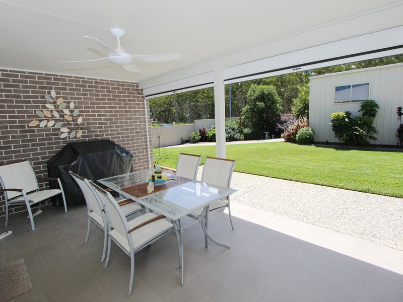 Photo - 2 Echo Drive, Harrington NSW 2427 - Image 5