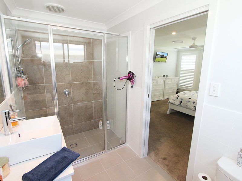 Photo - 2 Echo Drive, Harrington NSW 2427 - Image 11