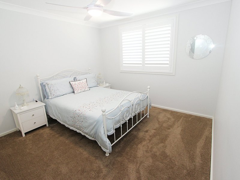 Photo - 2 Echo Drive, Harrington NSW 2427 - Image 12