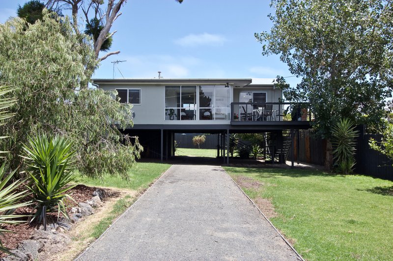 2 Eden Court, Cape Woolamai VIC 3925