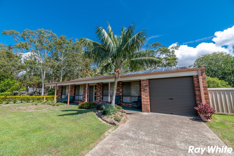 2 Eden Place, Tuncurry NSW 2428