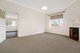 Photo - 2 Edenholme Road, Russell Lea NSW 2046 - Image 1