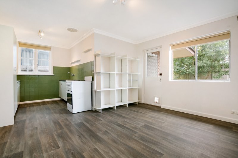 Photo - 2 Edenholme Road, Russell Lea NSW 2046 - Image 2
