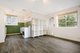 Photo - 2 Edenholme Road, Russell Lea NSW 2046 - Image 2