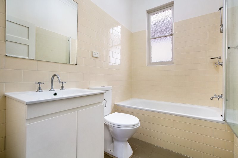 Photo - 2 Edenholme Road, Russell Lea NSW 2046 - Image 3