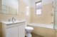 Photo - 2 Edenholme Road, Russell Lea NSW 2046 - Image 3