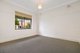 Photo - 2 Edenholme Road, Russell Lea NSW 2046 - Image 4