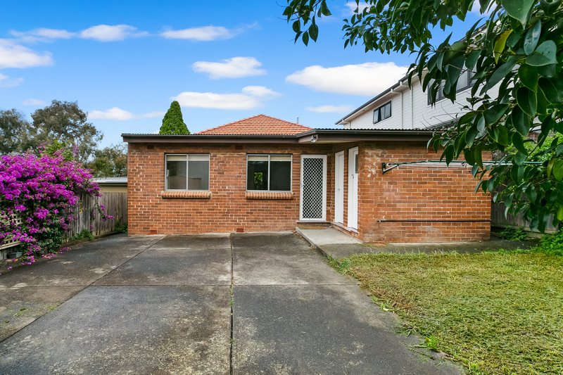 Photo - 2 Edenholme Road, Russell Lea NSW 2046 - Image 5