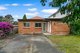 Photo - 2 Edenholme Road, Russell Lea NSW 2046 - Image 5