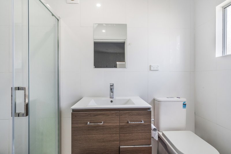 Photo - 2 Edgeworth Place, Cartwright NSW 2168 - Image 10