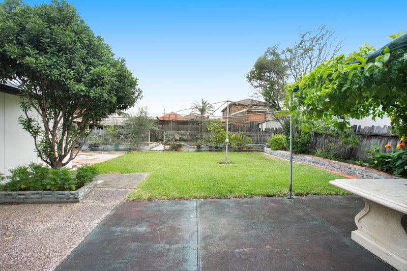 Photo - 2 Edison Street, Belmore NSW 2192 - Image 4