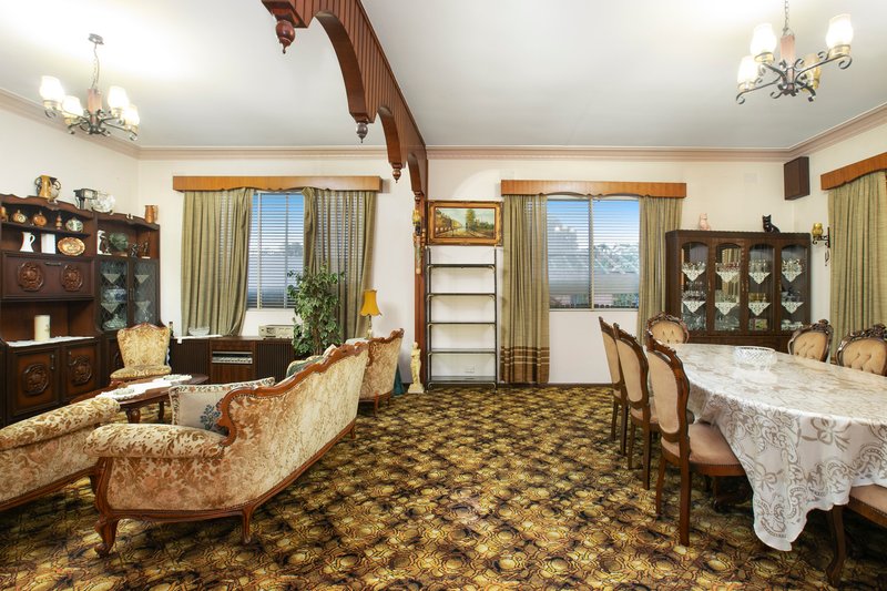 Photo - 2 Edison Street, Belmore NSW 2192 - Image 5