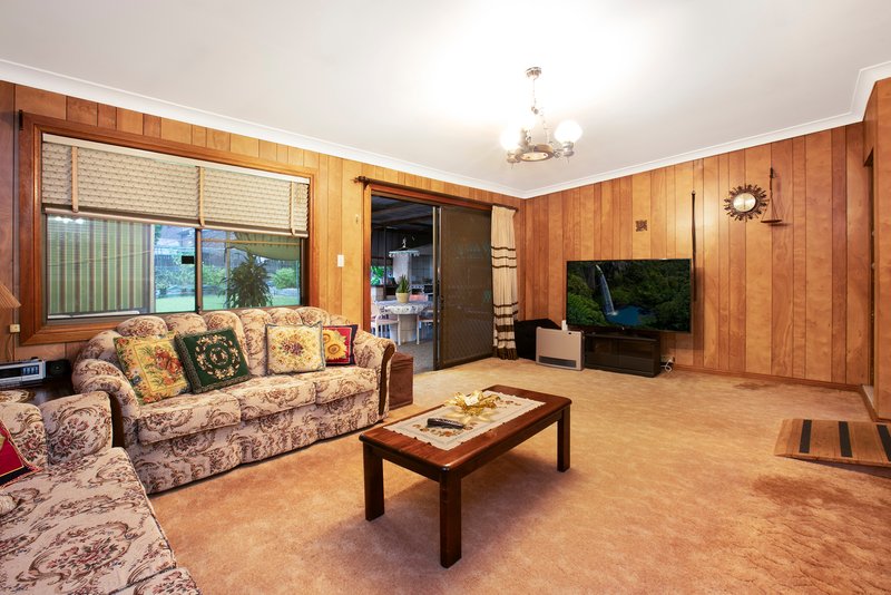 Photo - 2 Edison Street, Belmore NSW 2192 - Image 6