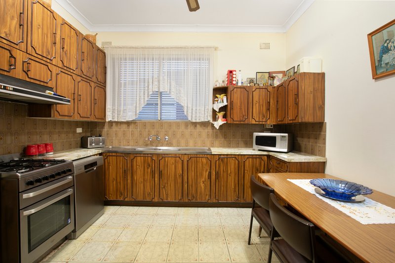 Photo - 2 Edison Street, Belmore NSW 2192 - Image 7
