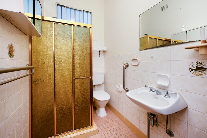 Photo - 2 Edison Street, Belmore NSW 2192 - Image 9