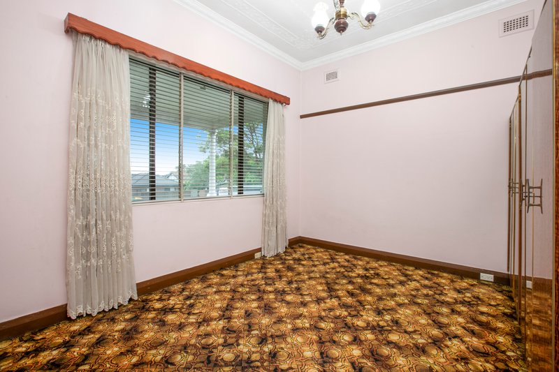 Photo - 2 Edison Street, Belmore NSW 2192 - Image 12