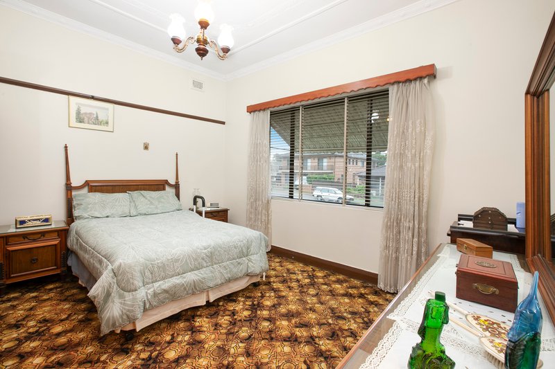 Photo - 2 Edison Street, Belmore NSW 2192 - Image 13