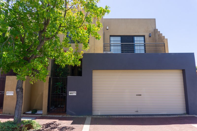 2 Edith Street, Perth WA 6000