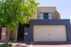 Photo - 2 Edith Street, Perth WA 6000 - Image 1