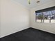 Photo - 2 Edward Street, Benalla VIC 3672 - Image 7