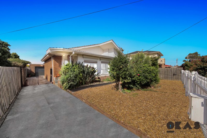 2 Edward Street, Deer Park VIC 3023