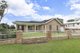 Photo - 2 Edward Street, Fennell Bay NSW 2283 - Image 2